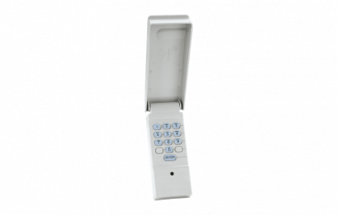 Liftmaster Chamberlain 9747E-01 Funkcodeschloss