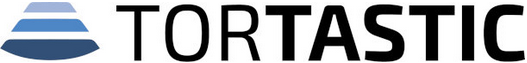 TORTASTIC-Logo