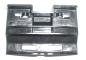 Preview: Chamberlain & Liftmaster 41A6398 innerer Laufwagen