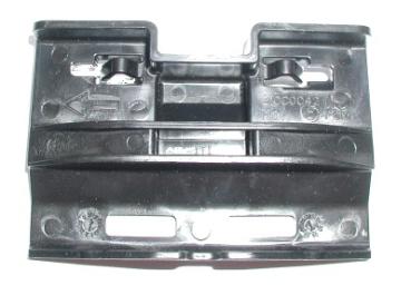 Chamberlain & Liftmaster 41A6398 innerer Laufwagen