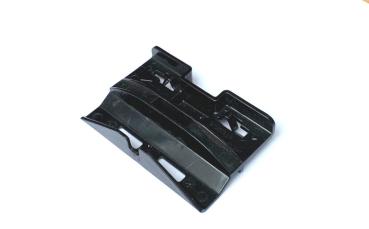 Liftmaster & Chamberlain 041A6398 innerer Laufwagen