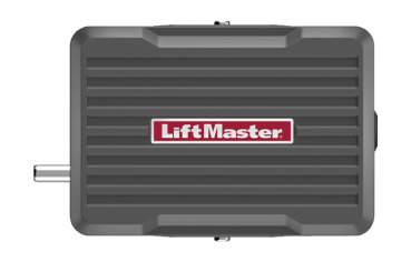 Liftmaster - 860EV 3-Kanal universal Empfänger