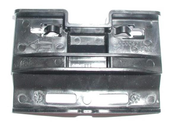 Chamberlain & Liftmaster 41A6398 innerer Laufwagen