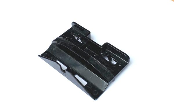 Liftmaster & Chamberlain 041A6398 innerer Laufwagen
