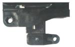 Chamberlain & Liftmaster 041A5800-E Laufwagen